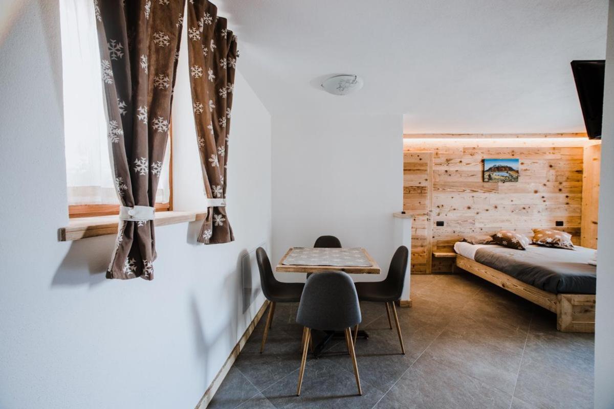 Bed and Breakfast Atelier Della Montagna Zambla Alta Zewnętrze zdjęcie